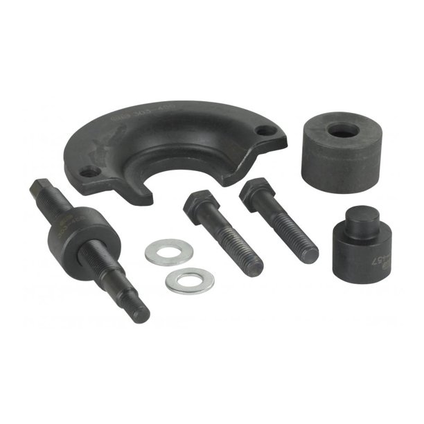 Otc OTC7483 Water Pump Puller Remover/installer