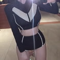 thumbnail image 5 of 1, 5 of 7