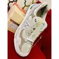 thumbnail image 3 of Size 11.5 - New Balance Teddy Santis x 992 Made in USA Moonrock Mushroom, 3 of 6