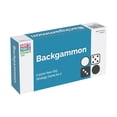 thumbnail image 2 of Areyougame.Com Backgammon - Book Version, 2 of 8