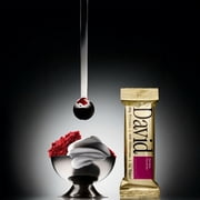 David High Protein Bars, Red Velvet - 28g Protein