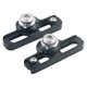thumbnail image 3 of 8 Uds Bloques De Frenos De Ligero Conjunto De Extensión En C Duradero shamjiam Pastillas de freno para bicicleta C, 3 of 9