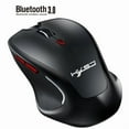 thumbnail image 6 of RHEA- Wireless Optical Gaming Mouse 4 Adjustable Dpi Values For Pc Mac Android Tablets, 6 of 6