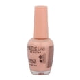 thumbnail image 3 of Esmalte para uñas Cosmetic Lab Total Beauty pink beige 15 ml, 3 of 4