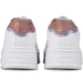 thumbnail image 2 of Tenis Mujer, Zapatos Mujer Deportivos, Zapatos de Malla Transpirable para Mujer, Zapatillas de Deporte Casuales de Moda para Entrenamiento Caminar Correr Gimnasio, 2 of 7