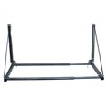 thumbnail image 1 of MaxxHaul 70489 Capacity Foldable Tire Rack (300-lb), 1 of 5