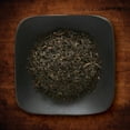 thumbnail image 2 of Frontier Co-op Fair Trade Certified Organic Irish Breakfast Loose Leaf Black Tea, 16 oz Bag, 2 of 11