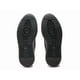 thumbnail image 5 of 1183B704-002 Onitsuka & Tiger Delecity Black (Men's), 5 of 6