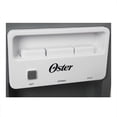 thumbnail image 3 of Dispensador de Agua Oster OS-WDA633 Gris con Blanco, 3 of 4