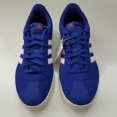 thumbnail image 3 of NEW Men's Size 10 Adi - das Neo VL Court 3.0 Skateboarding Shoes Blue ID6283, 3 of 6