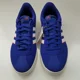 thumbnail image 3 of NEW Men's Size 11 Adi - das Neo VL Court 3.0 Skateboarding Shoes Blue ID6283, 3 of 6