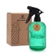 thumbnail image 3 of Botella de aerosol OFFIDIX Glass de 400 ml Fine Mist Plant Mister, 3 of 7