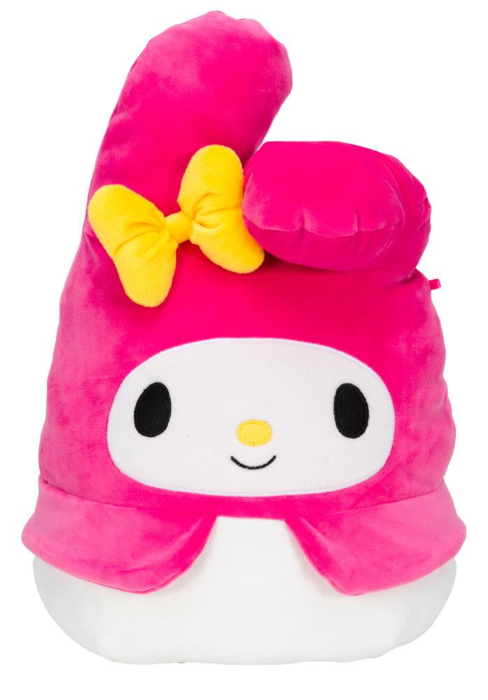 my melody squishmallow