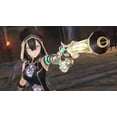 thumbnail image 5 of Ys IX: Monstrom NOX - Pact Edition - Nintendo Switch, 5 of 5