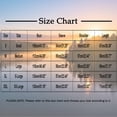 thumbnail image 3 of Valentines Sweatshirts For Women Crewneck Pullovers Love Heart Graphic Long Sleeve Sweat Shirt Cute Sweatshirt Tops, 3 of 5