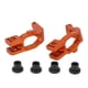 thumbnail image 4 of DEWIN, 2 uds., Base de Soporte C de Montaje en C de Metal de Aluminio C para ZD Racing 1/7 EX‑07 para DBX‑07 RC Desert Car, 4 of 5