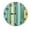 FFclock007, variant on ZXCXRQFa Clock The Sunset Sea Beach Wood Wall Clock Silent Non-Ticking Kitchen Desk Clock Battery Operated Analog Decorative Round Clocks 10 in Bathroom Bedroom Living Room Home Decor