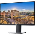 thumbnail image 2 of Dell P2422H 23.8" 16:9 IPS Monitor 2-Pack Bundle - Black, 2 of 8