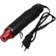 thumbnail image 1 of 2026 Mini Heat Gun Electric 300w Portable Hot Air Gun For Diy Craft Embossing, Shrink Wrapping Pvc, Drying Paint, Clay, Rubber Stamp, Multi Function H, 1 of 4