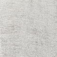 thumbnail image 5 of Gwen Modern Luxury Jacquard Fabric Upholstered Boucle Sculpture Counter Stool, 5 of 8