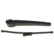 thumbnail image 1 of Kit De Reemplazo Del Parabrisas Trasero Del Limpiaparabrisas Para, 1 of 6