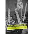 thumbnail image 1 of Racial Uncertainties, 1 of 1