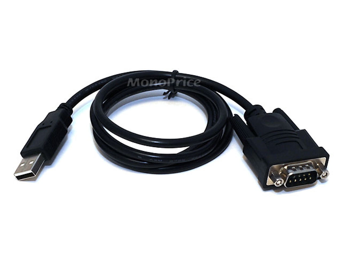 gigaware usb to serial driver 2.0 gigaware usb to serial driver 2.0