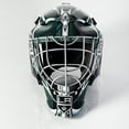 thumbnail image 5 of Franklin Sports GFM 1500 Goalie Face Mask, 5 of 5