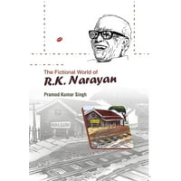 Indic Literary Criticism Books Walmartcom - 