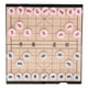 thumbnail image 2 of profesion De HIPS Chinese Chess \u0026 Go Wei 2 en un DIY De Cumpleaños, 2 of 9