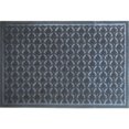 thumbnail image 1 of Scales Rubber Pin Door Mat, 1 of 1