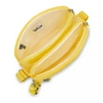 thumbnail image 3 of Kipling Women's Keefe Crossbody Bag with Center Divider Compartment, 3 of 4