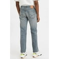 thumbnail image 4 of Levi's Men's 501 Original Fit Jeans, 4 of 4