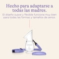 thumbnail image 3 of Set para Lactancia Lansinoh con recolector y bolsas almacenadoras, 3 of 5