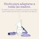 thumbnail image 3 of Set para Lactancia Lansinoh con recolector y bolsas almacenadoras, 3 of 5