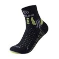 thumbnail image 1 of Calcetines profesionales para correr maratón, calcetines deportivos de entrenamiento físico para hombres y mujeres, calcetines para procesamiento de montañismo al aire libre, 1 of 5