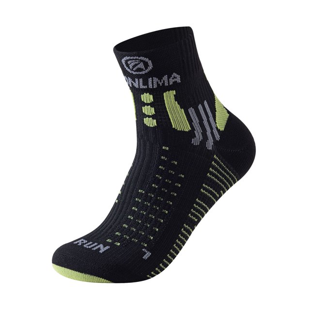 Calcetines profesionales para correr maratón, calcetines deportivos de entrenamiento físico para hombres y mujeres, calcetines para procesamiento de montañismo al aire libre