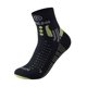 thumbnail image 1 of 3 pairs of marathon running socks for men and women's fitness training sports socks YONGSHENG Calcetines, 1 of 3