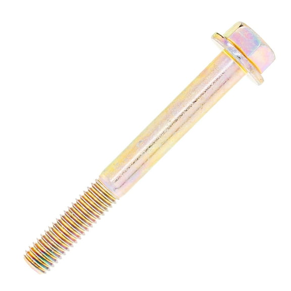 Arctic Cat 8020-232 OEM 3 8-16 x 3.25 Cap Screw Sabercat Firecat Bearcat 500 570 600 700