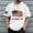 IT10-Red, variant on Glisme Mens T Shirts O Neck Short Sleeve T Shirt Patriotic Tee Trend 4Th Of July Wear Navy 4Xl