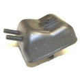 thumbnail image 2 of DEA A5377 Rear Engine Torque Strut Mount, 2 of 2