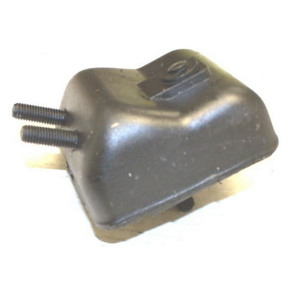 Convient 2004-2007 Ford Taurus DEA Vérin de Couple A5377 Remplacement OE; Acier et Caoutchouc