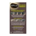 thumbnail image 5 of Just For Men Grey Reducing Hair Colour Shampoo 5.0 oz, 5 of 10