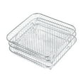 thumbnail image 5 of deevoka Air Fryer Rack Brush Air Fryer Accessories for Air Fryer Oven Oven Microwave, 5 of 9