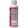 thumbnail image 2 of Plaid Mod Podge Puzzle Saver 4oz Clear, 2 of 8