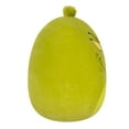 thumbnail image 6 of Squishmallows Official Plush 5 inch Dr. Seuss Grinch - Childs Ultra Soft Stuffed Animal Toy, 6 of 6
