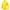 Yellow, variant on Fanxing Clearance Deals 2025 Fleece Sweatshirts for Men Clearance 2025 Mens Hoodies Casual Long Sleeve Pullover Sweatshirt with Kanga Pocket Black,M