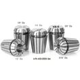 thumbnail image 4 of Amana Tool CO-286 1/4-Inch Collet for ER25 Nut, 4 of 7