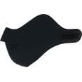 thumbnail image 3 of Mask for Cold Outdoor Activity, 3 of 3