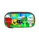 thumbnail image 5 of Nuevo juego de música Sprunki, estuche para lápices para niños, bolsa de papelería para estudiantes, portalápices de tamaño pequeño, mediano y grande, suministros escolares, 5 of 5
